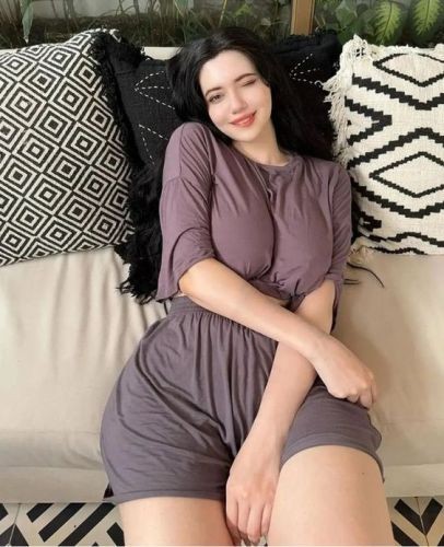 9971446351 Call Girls In Dwarka Delhi Genuine Escorts Service 24x7