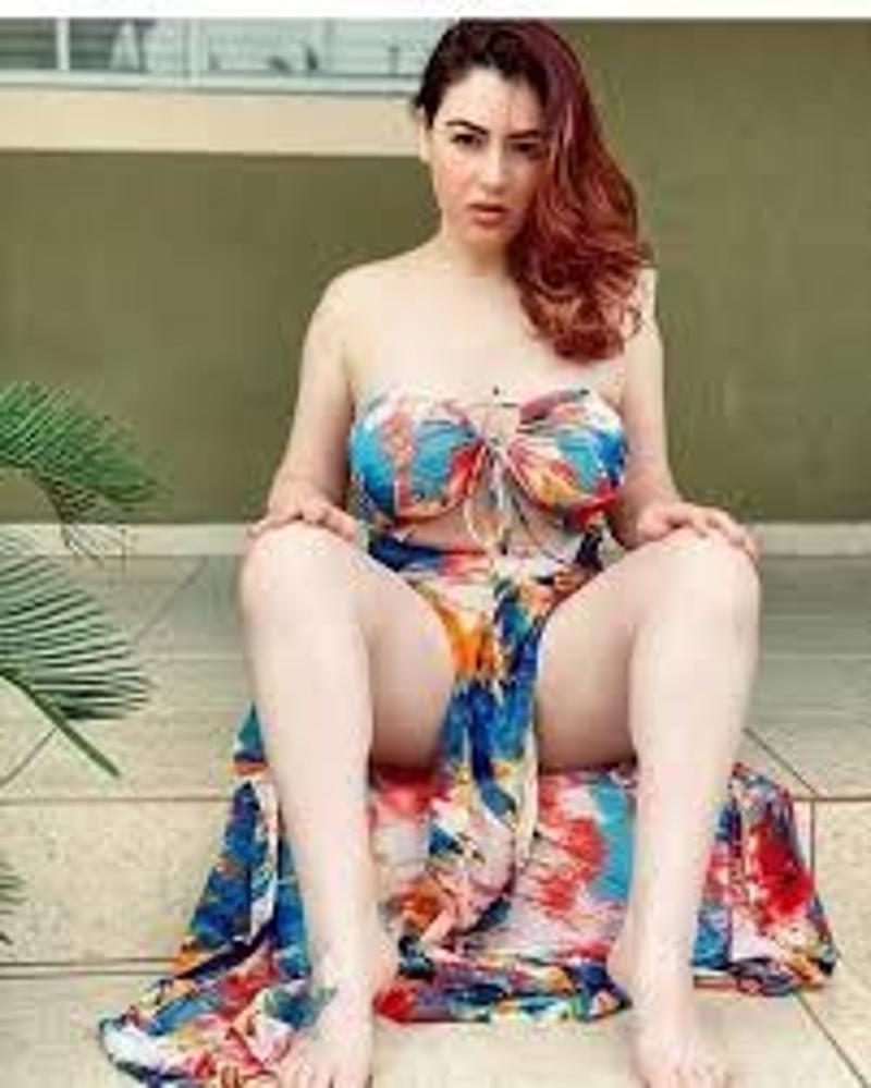 +91-9818667137★Low Price Call Girls In Delhi Khan Market , Delhi✔️