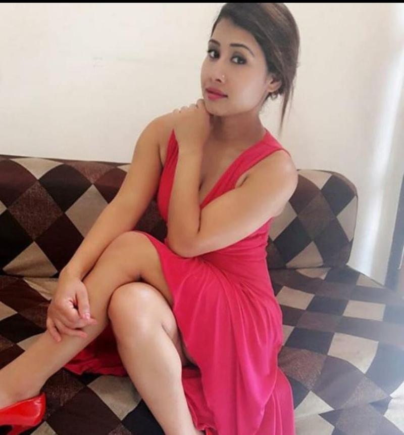 (8k Nigth) ∭-9818667137,௹௹⇒ Call Girls in Shalimar Bagh  ⊱Delhi