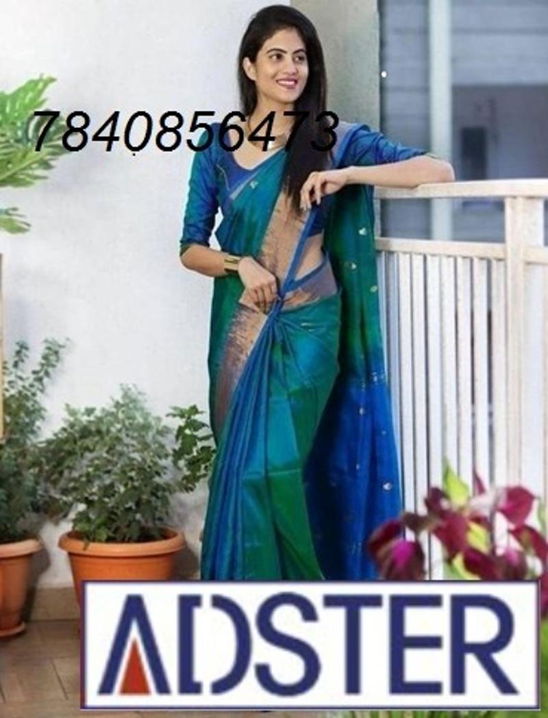 greater kailsh delhi 7840856473 remember us if you want quench your thirst