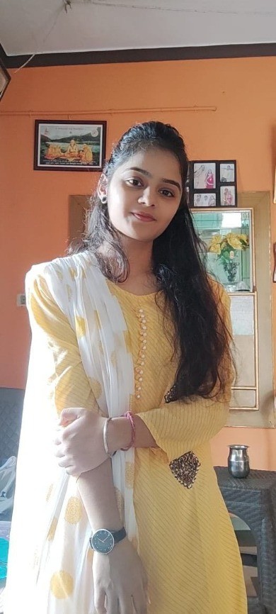 Call Girls In Gurgaon Sec 12, Dlf Gurgaon Delhi NCR (99586|26694)