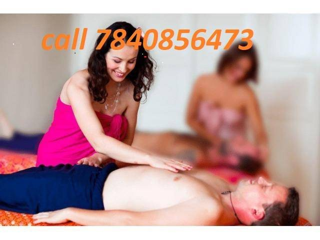 call girls in greater kailash delhi 7840856473 female escorts sarvise