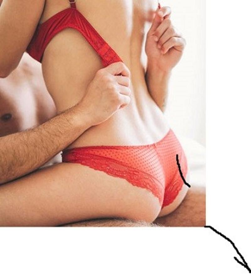 call girls in nehruplace remember us for quench your thirst 7840856473