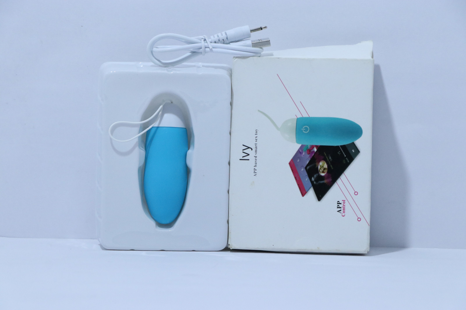 Adult Toys Shop Chandigarh – Same-Day Delivery & COD 9988696992