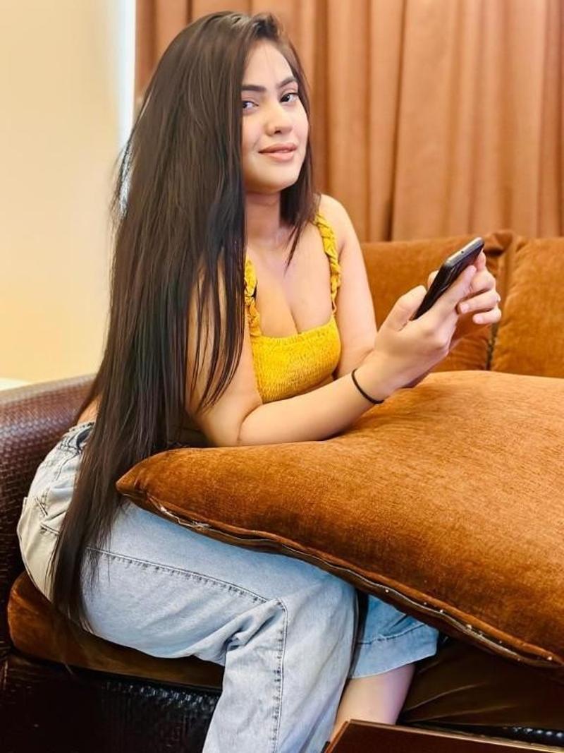 russian female escorts sarvise in janakpuri delhi 9811488166