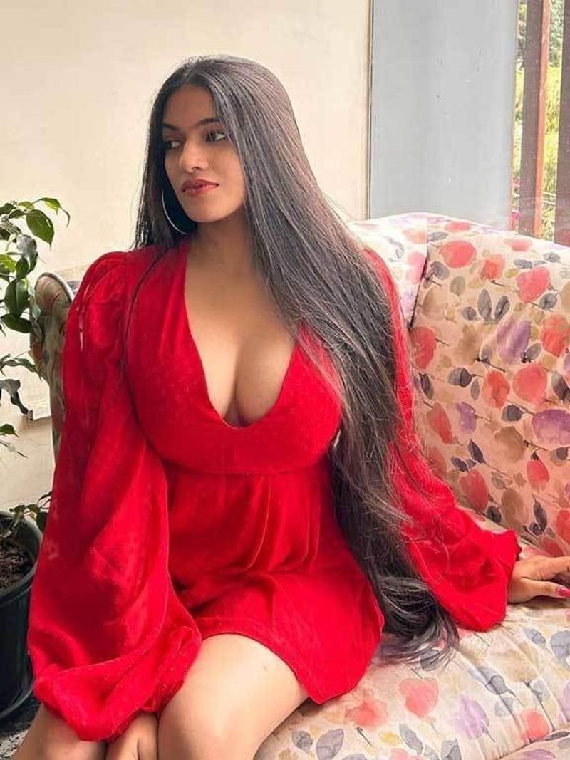 (Hookup)▶ ●─ Call Girls Service In Sector 105,(Noida) ⎝9818099198⎠ – Escorts In