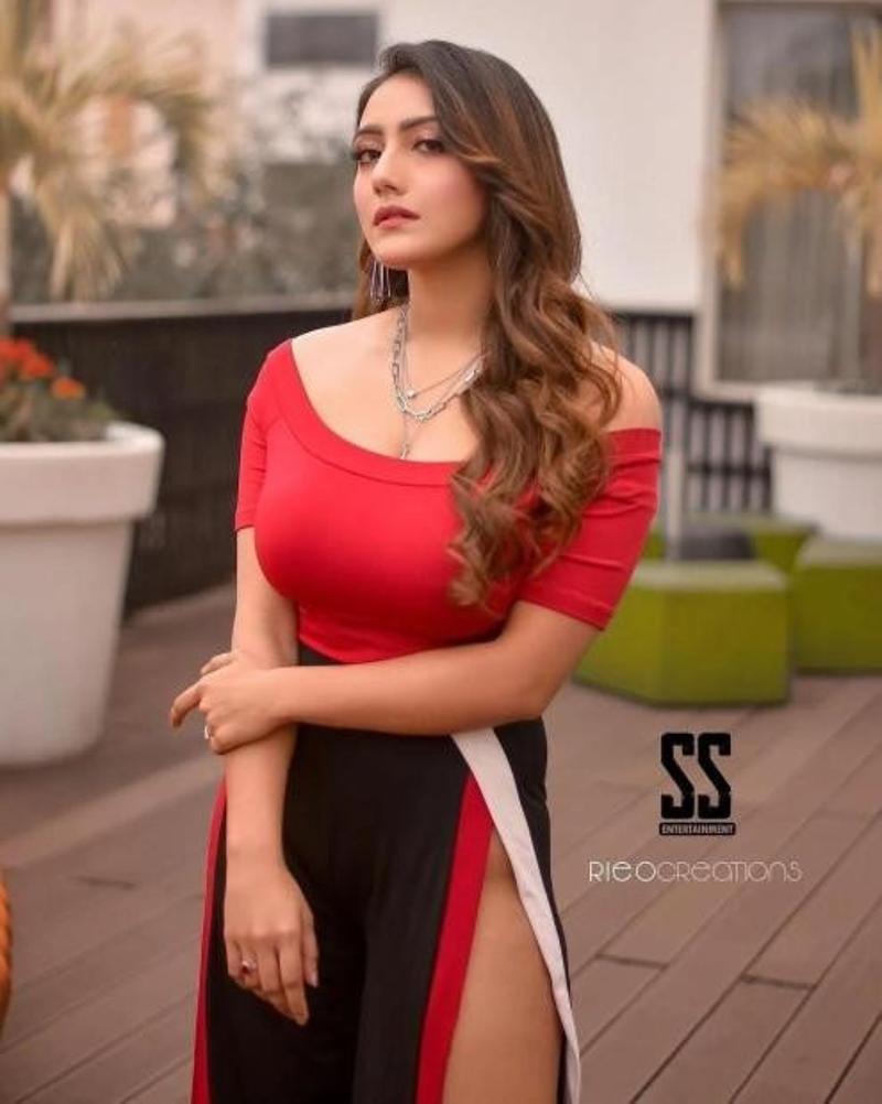 Call Girls at (Delhi)  Ram Vihar  +919289598186 Buy It At Affordable Price