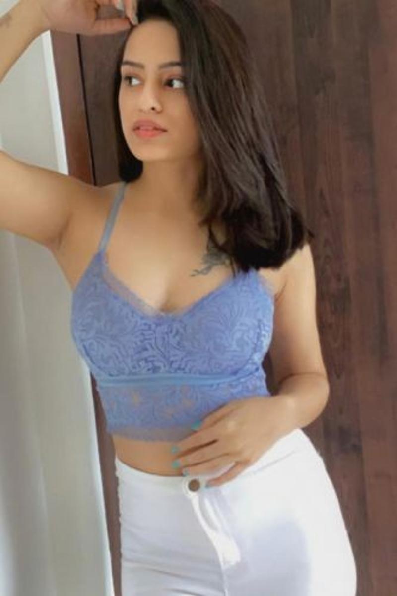 call girls in Malviya Nagar, 9289598186 delhi vip female escort Service