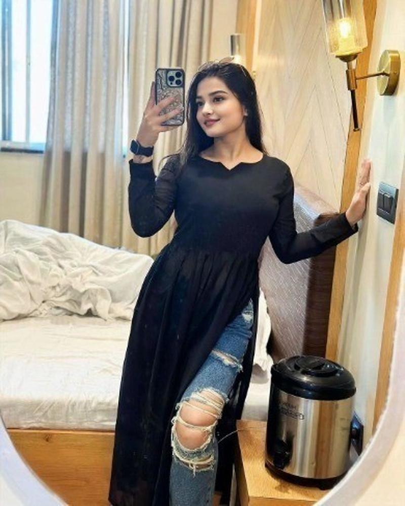 (VIP)↣*CALL ℊIℛLS IN SECTOR 118, NOIDA 9818099198 ESCORTS IN (DELHI) NCR 2X7