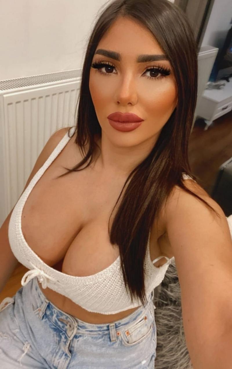 Call Girls in Saket 9599632723 New Delhi Escorts