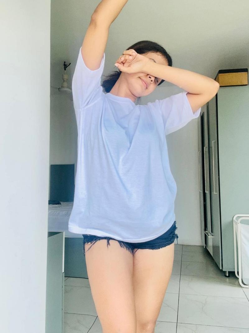 9971446351 Low Budget Call Girls In Paharganj Delhi