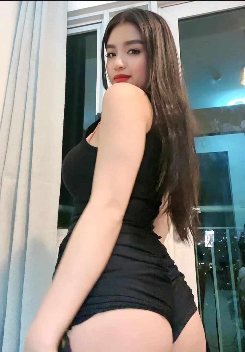 Available new pinay escort alaminos