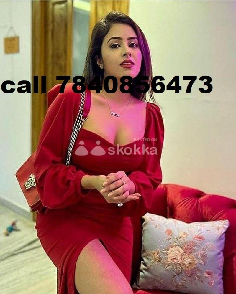 call girls in kalkaji delhi 7840856473 female escorts sarvise in delhi