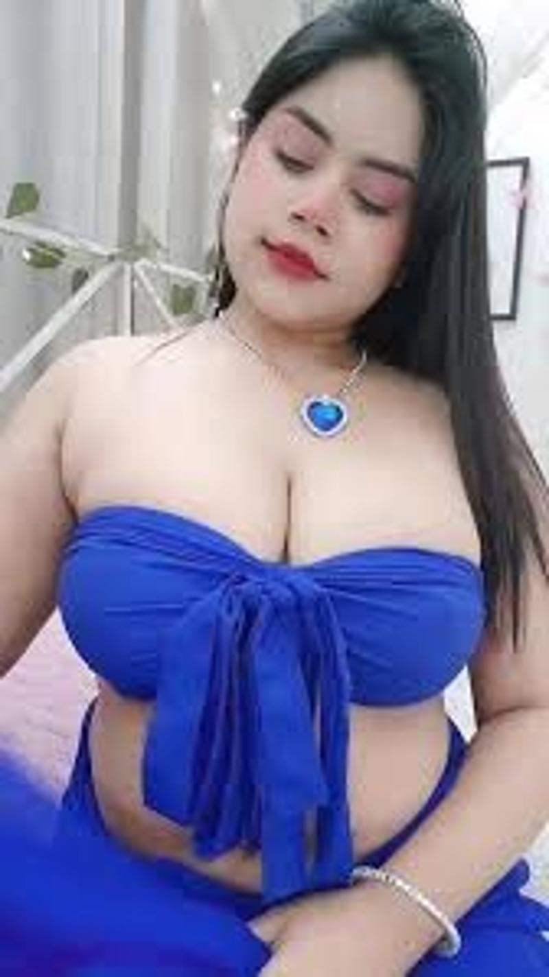 Neb Sarai Call Girls In Delhi : ☎️ 9289598186 Genuine Real Call Girl Service