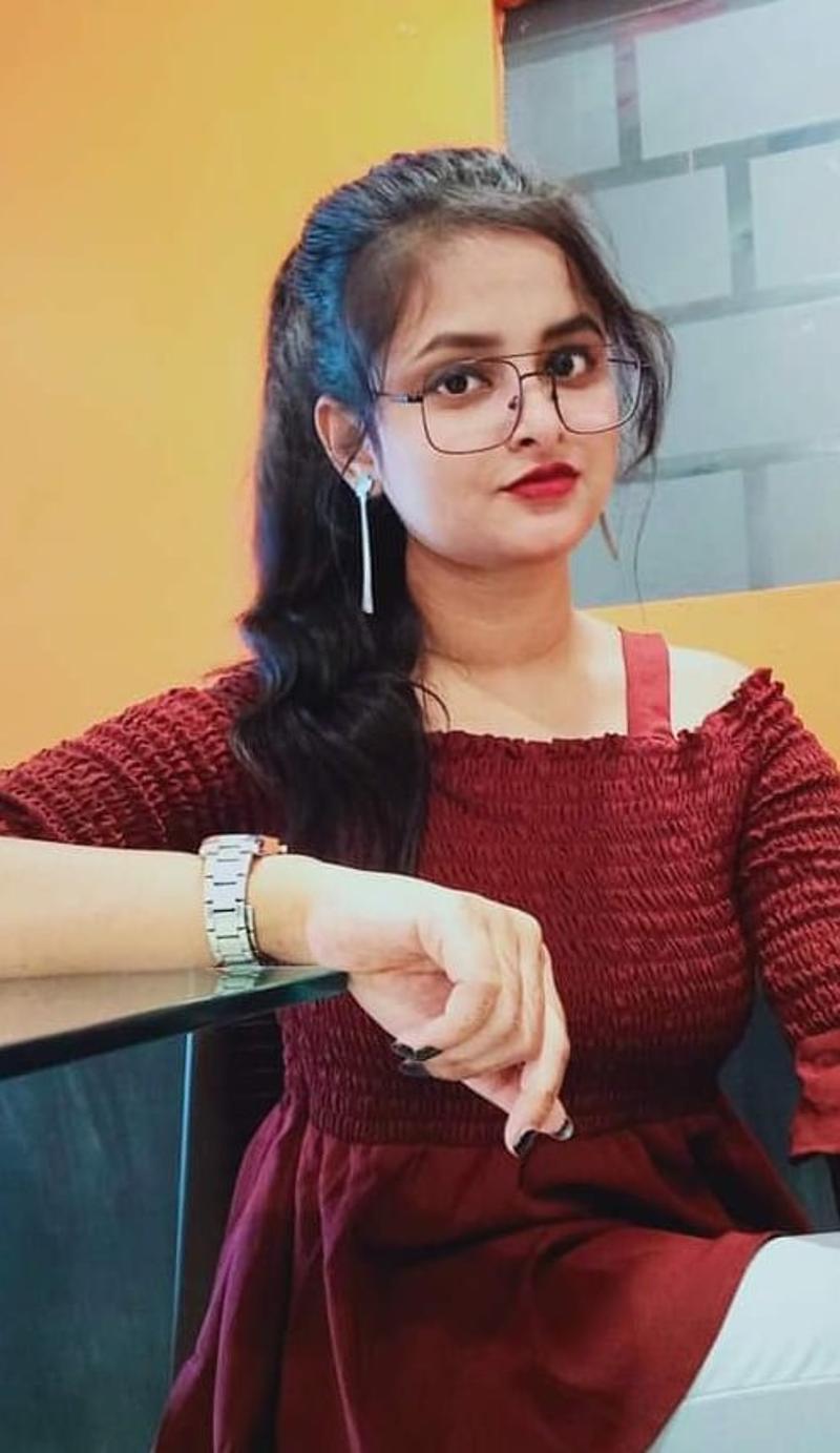 Call Girls In Cyber City (Gurgaon) Real Girls 9958018831