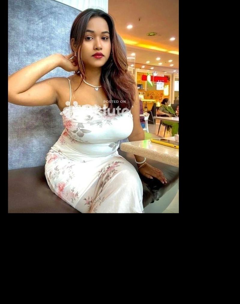Hot Professional Call Girl in Gurgaon At Cheap Rate ⎷|⑨⑨⑤⑧⓪①⑧⑧③①|⎷