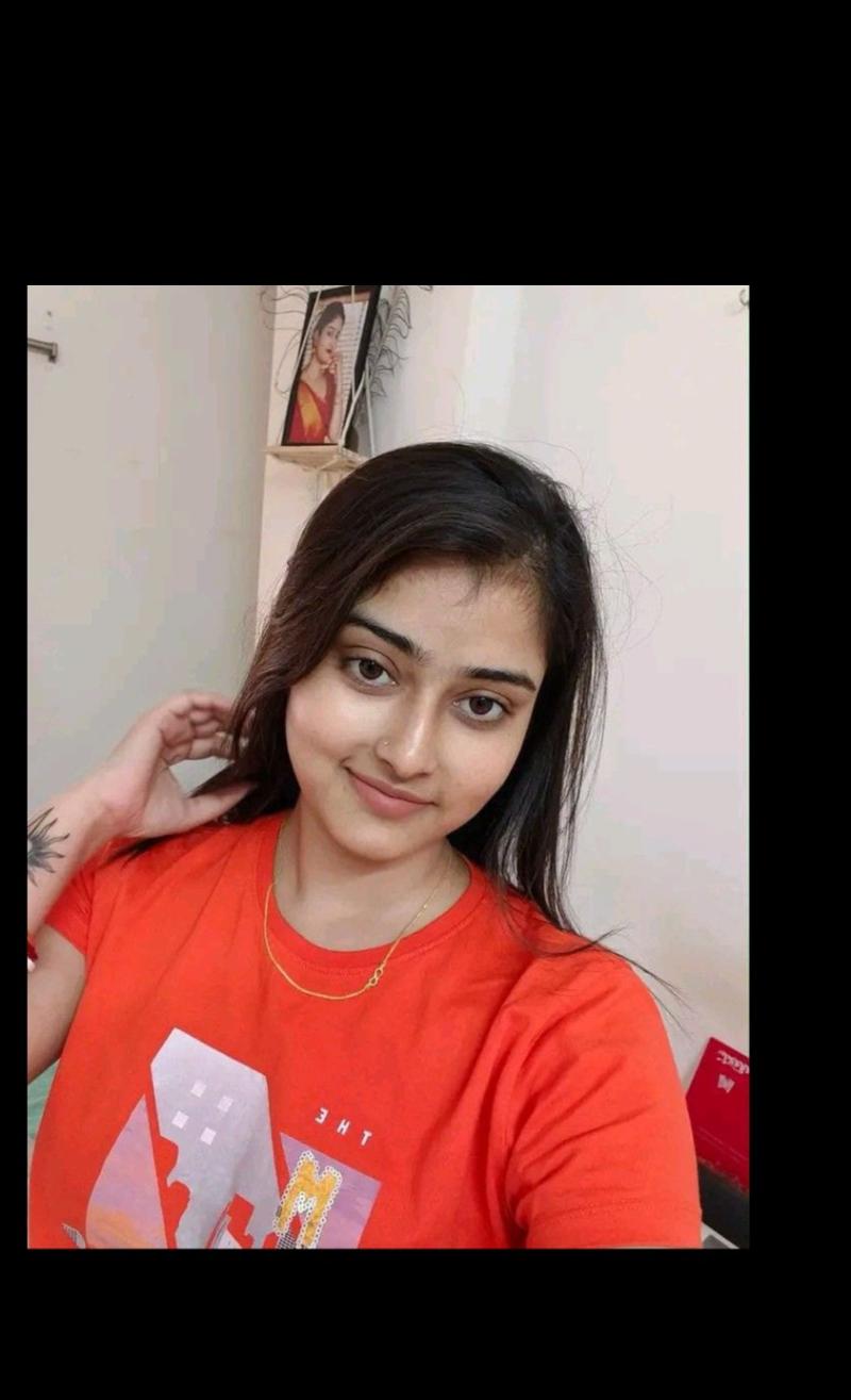 Gurgaon call girls in Dlf City ⎷|⑨⑨⑤⑧⓪①⑧⑧③①|⎷