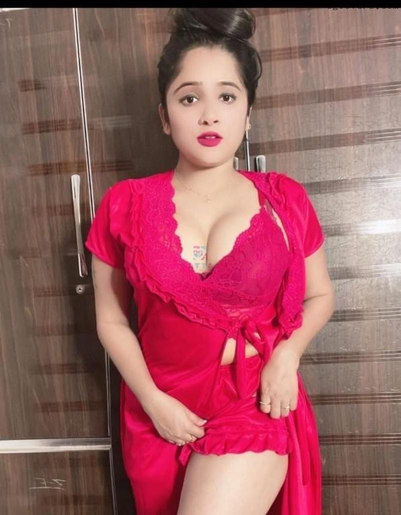 Contact Now Stunning Call Girl VIP Service in Noida ~ 9958626694