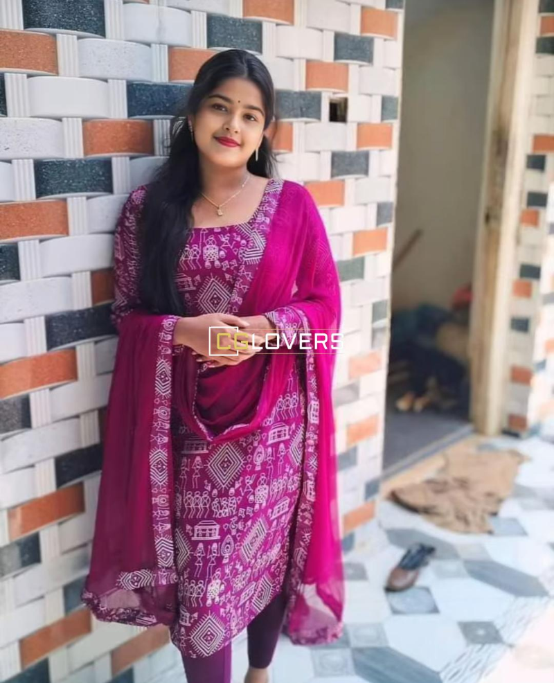 9958626694 Call girls in Delhi, Fully Secure Real Meeting