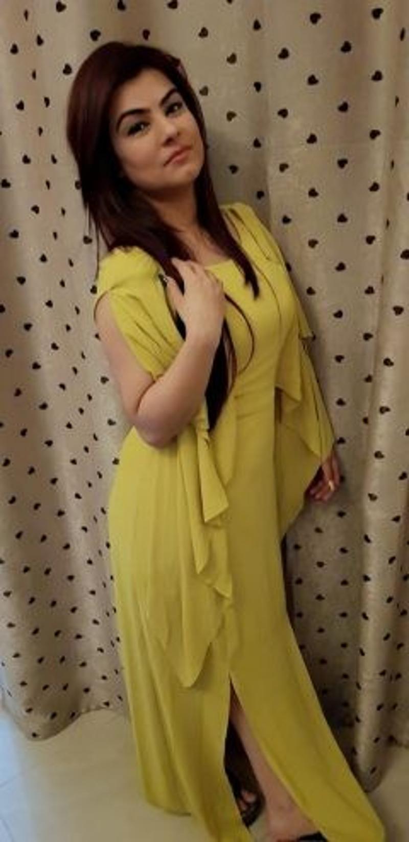 Call Girls In Saket Metro Delhi 💯call Us 🔝9958626694🔝