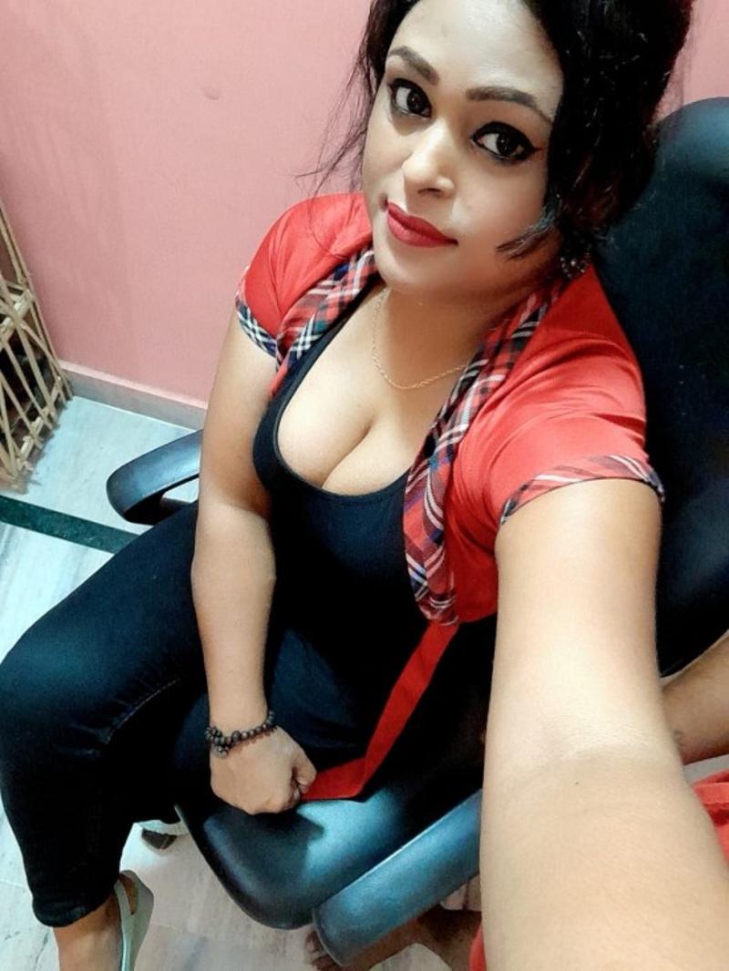 Call Girls in Delhi ⎷9958626694⎷ Best call girls (कॉल गर्ल) & Escorts in Delhi