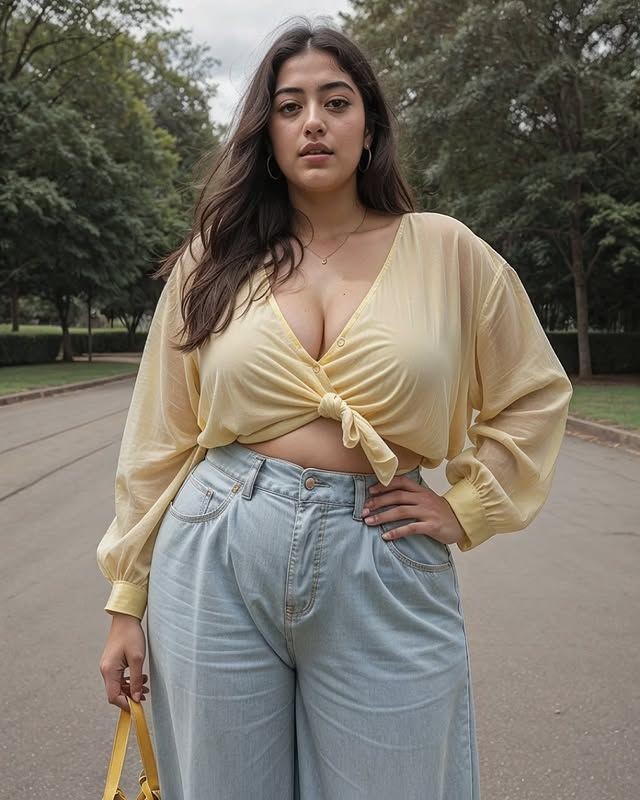 Book Now ⇒ 9958659377 Call Girls in Hauz Khas