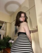 Book Now ⇒ 9958659377 Call Girls in Dwarka Sector 14