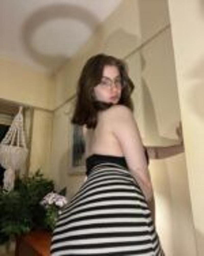 Book Now ⇒ 9958659377 Call Girls in Dwarka Sector 14