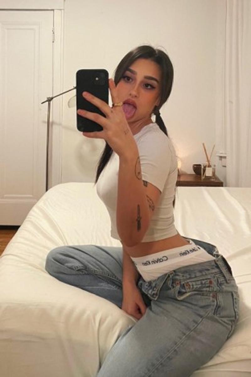 Call Girls In Lajpat Nagar ¶ 9958659377 ¶ Escorts ⇒Delhi