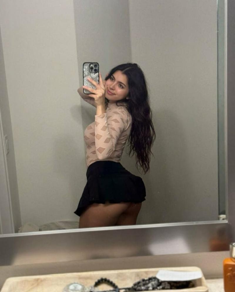 Call Girls In AeroCity ⇒ 9599632723 ¶ Escorts ¶ Delhi