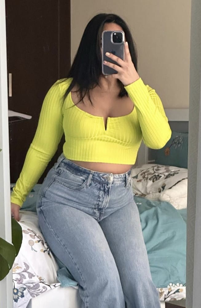 Call Girls In South Extension ⇒ 9599632723 ¶ Escorts ¶ Delhi