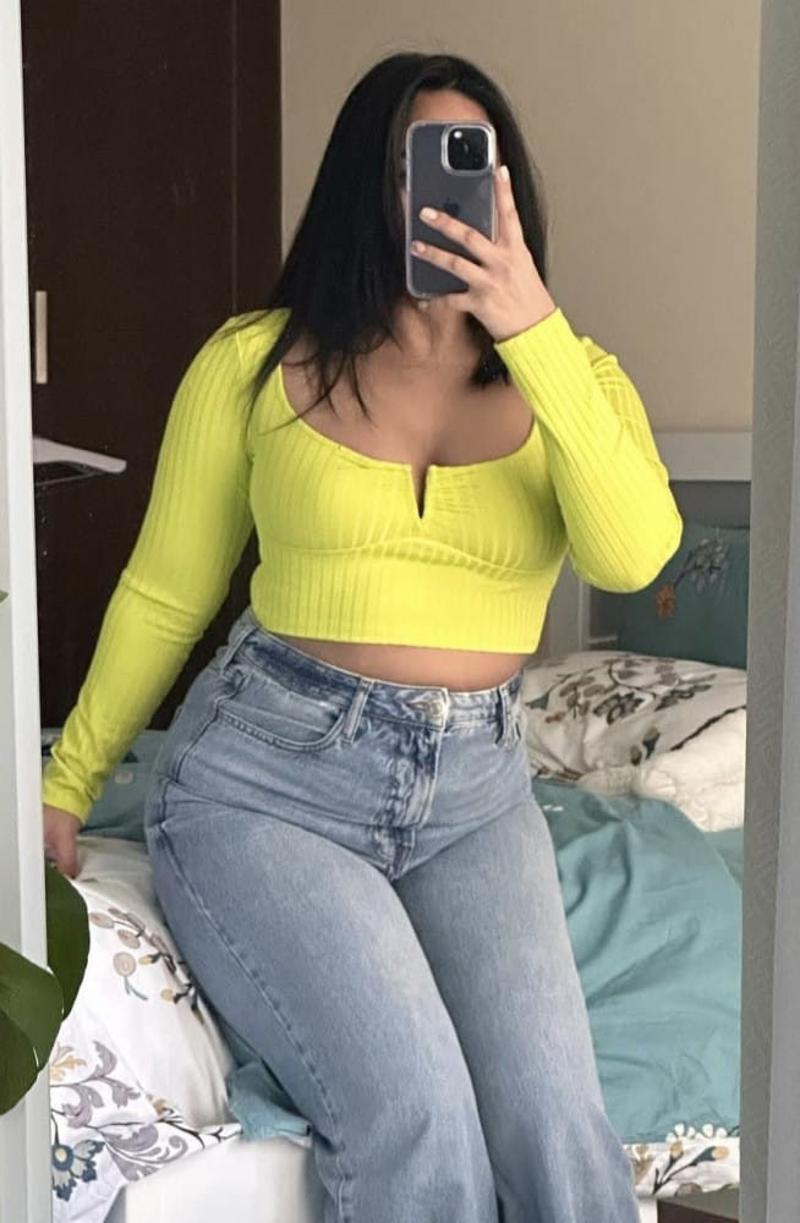 Call Girls In South Extension ⇒ 9599632723 ¶ Escorts ¶ Delhi