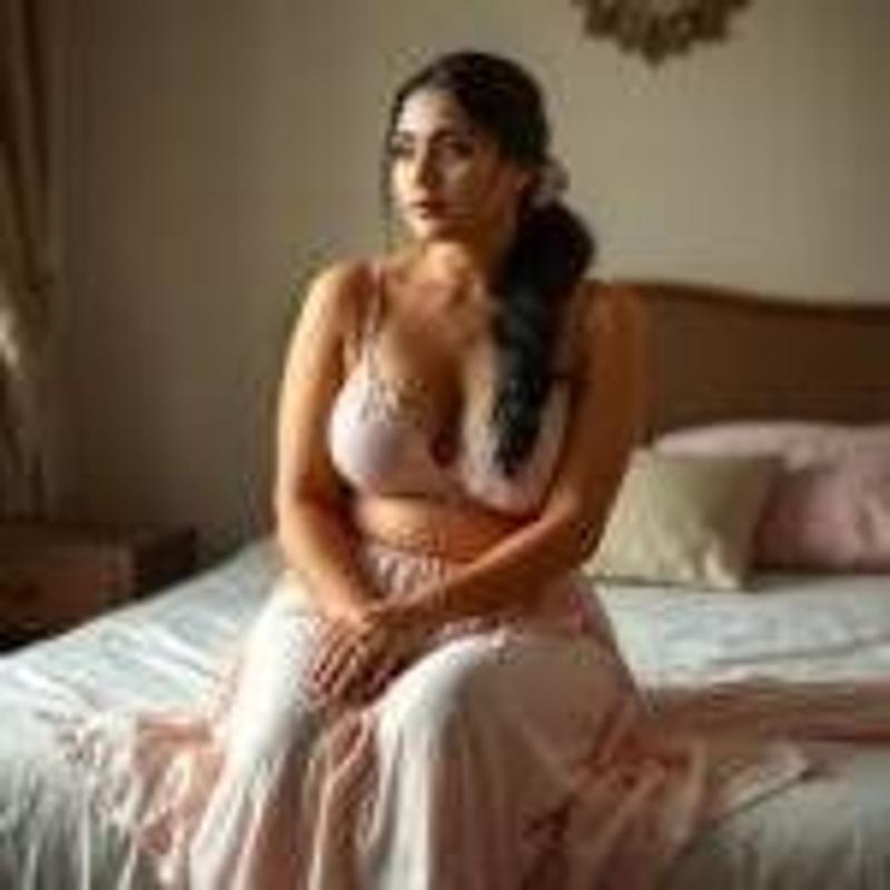 7838892339, (Cash On Delivery) Get 24×7Hrs Call Girls In Civil Lines, Delhi