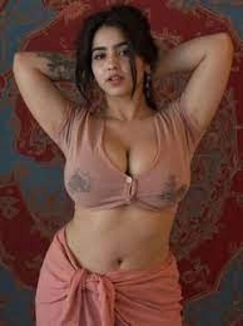 Call Us – ☎7838892339, (Cash On Delivery) Get 24×7Hrs Call Girls In Saket, Delhi