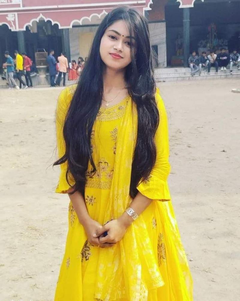Call Girls in Dwarka ⊱⊱╬⟅9711014705⟆╬⊰⊰ Delhi Escort Service