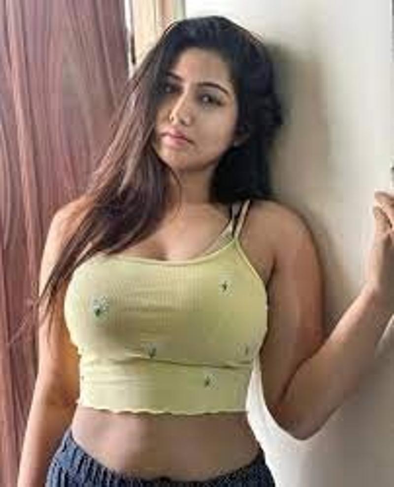 7838892339, (Cash On Delivery) Get 24×7Hrs Call Girls In Adarsh Nagar, Delhi