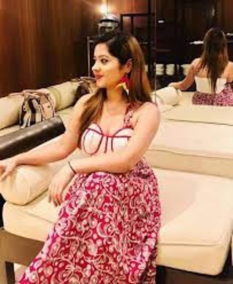 7838892339, (Cash On Delivery) Get 24×7Hrs Call Girls In Nirman Vihar, Delhi