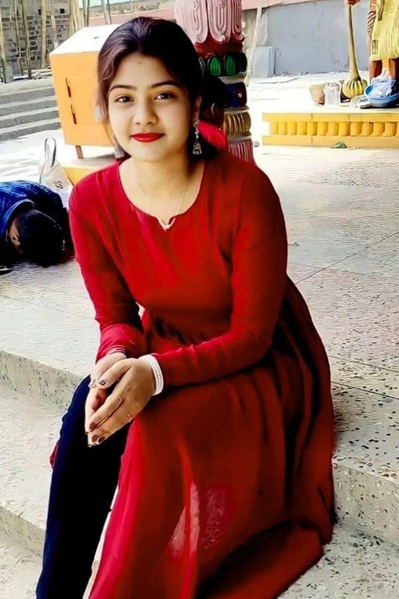 Call Girls in Dilshad Garden ⊱⊱╬⟅9711014705⟆╬⊰⊰ Delhi Escort Service