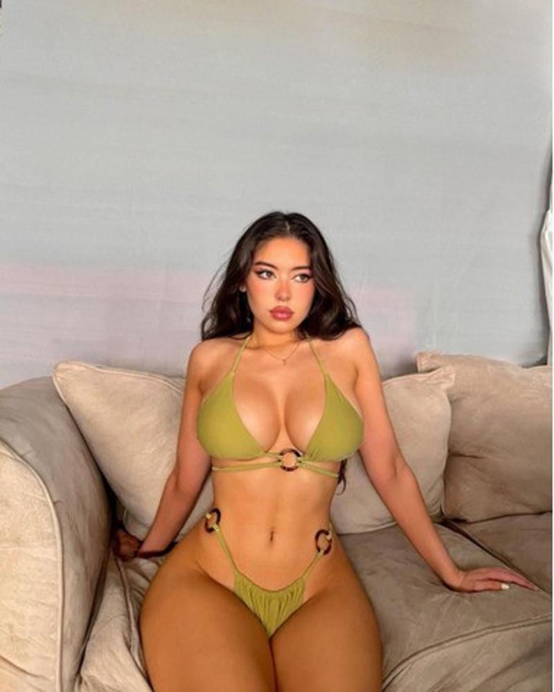 Lajpat Nagar Call Girls Service — (9599632723) Call Girl
