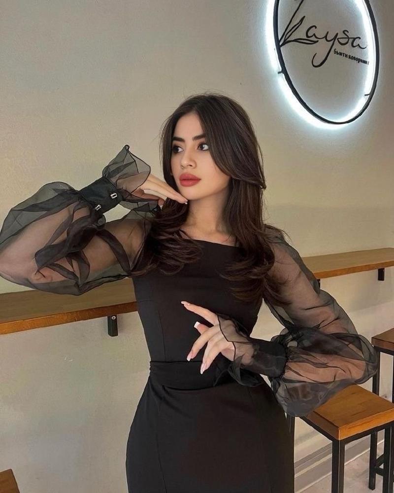 /:Call Girls In Sector 68 Noida ➥8800153789 No.1 online Escorts In 24/7 Delhi NC