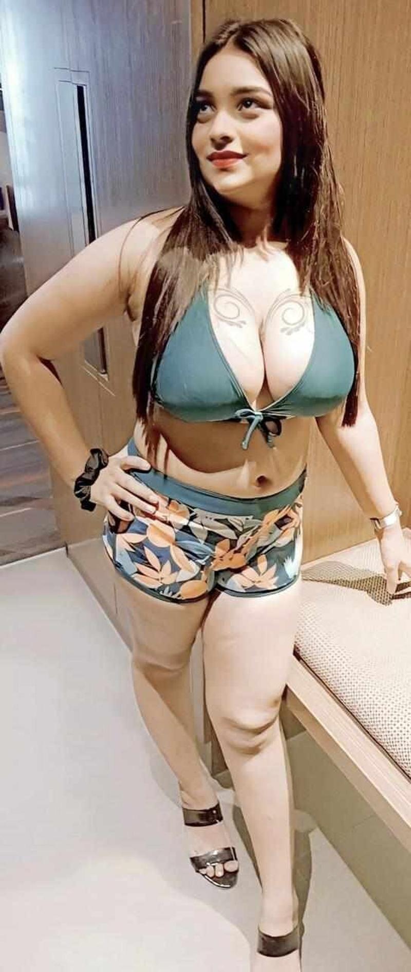 Call Girls in Vasundhara ➡️100% Genuine 📞⋘9958626694