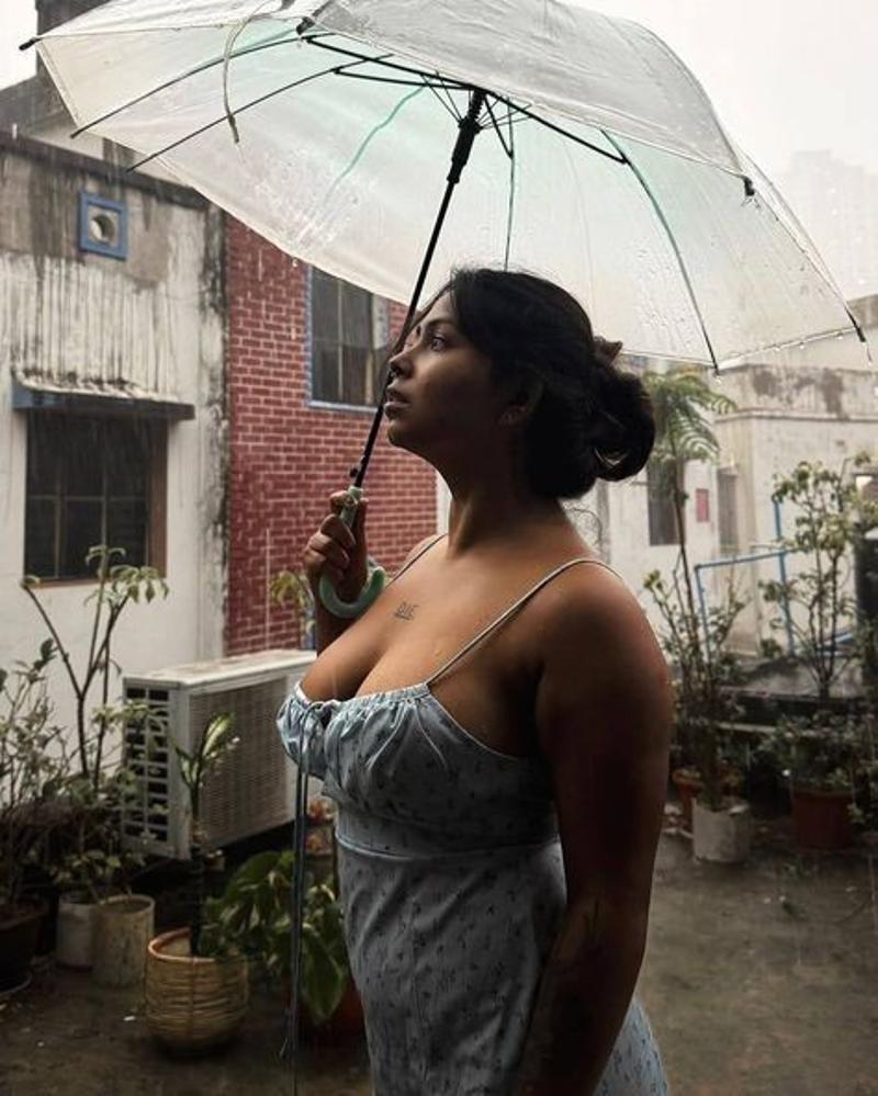 Green Park ⭐ Call Girls In Delhi ☎️9599632723☎️
