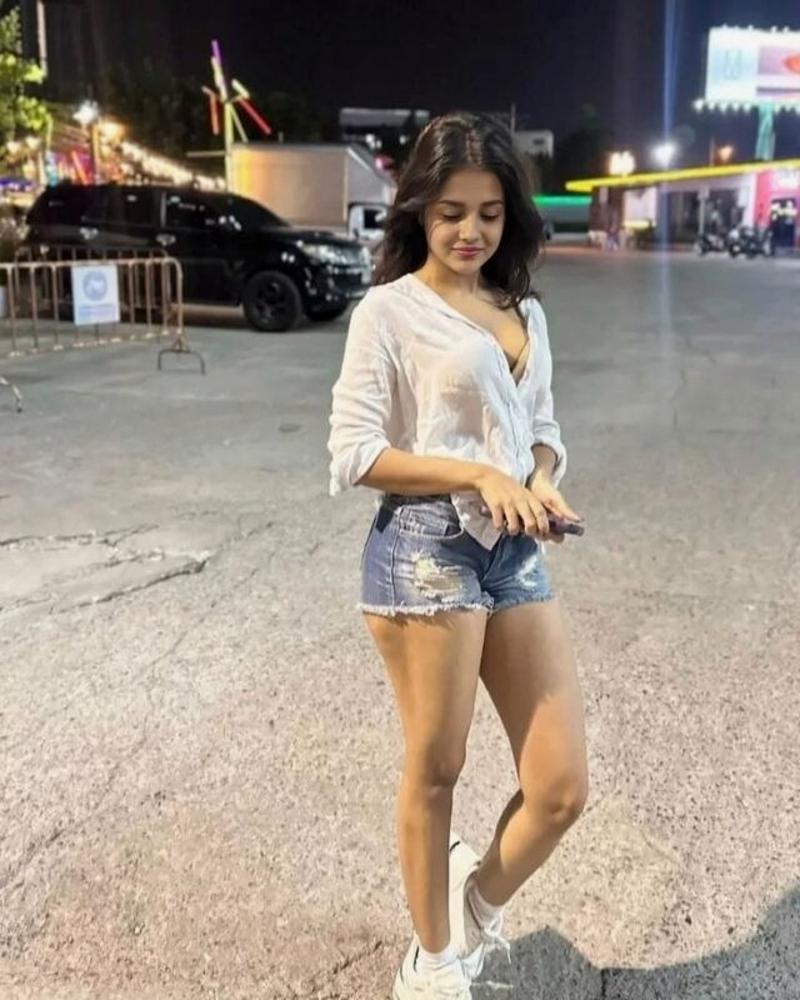 Rꦿal ☎️Call Girls in Greater Kailash ⊰ +91-9599646485