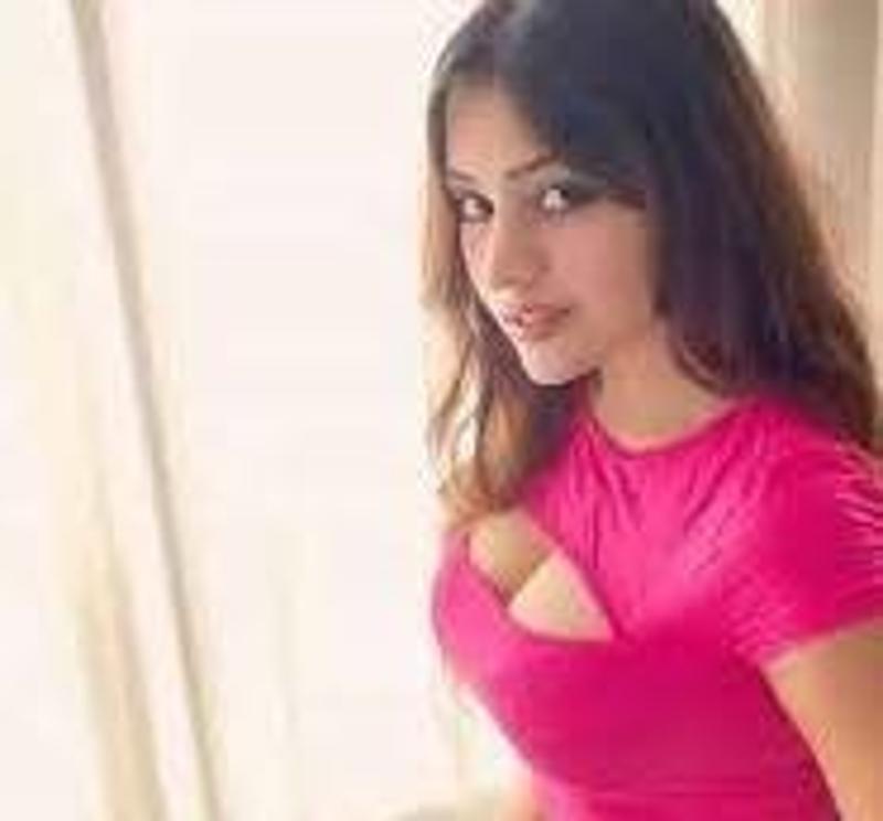 Call Girls In (Mayur Vihar)—{Delhi}╬╬╬(9501909112)╬╬╬Genuine Escorts Service