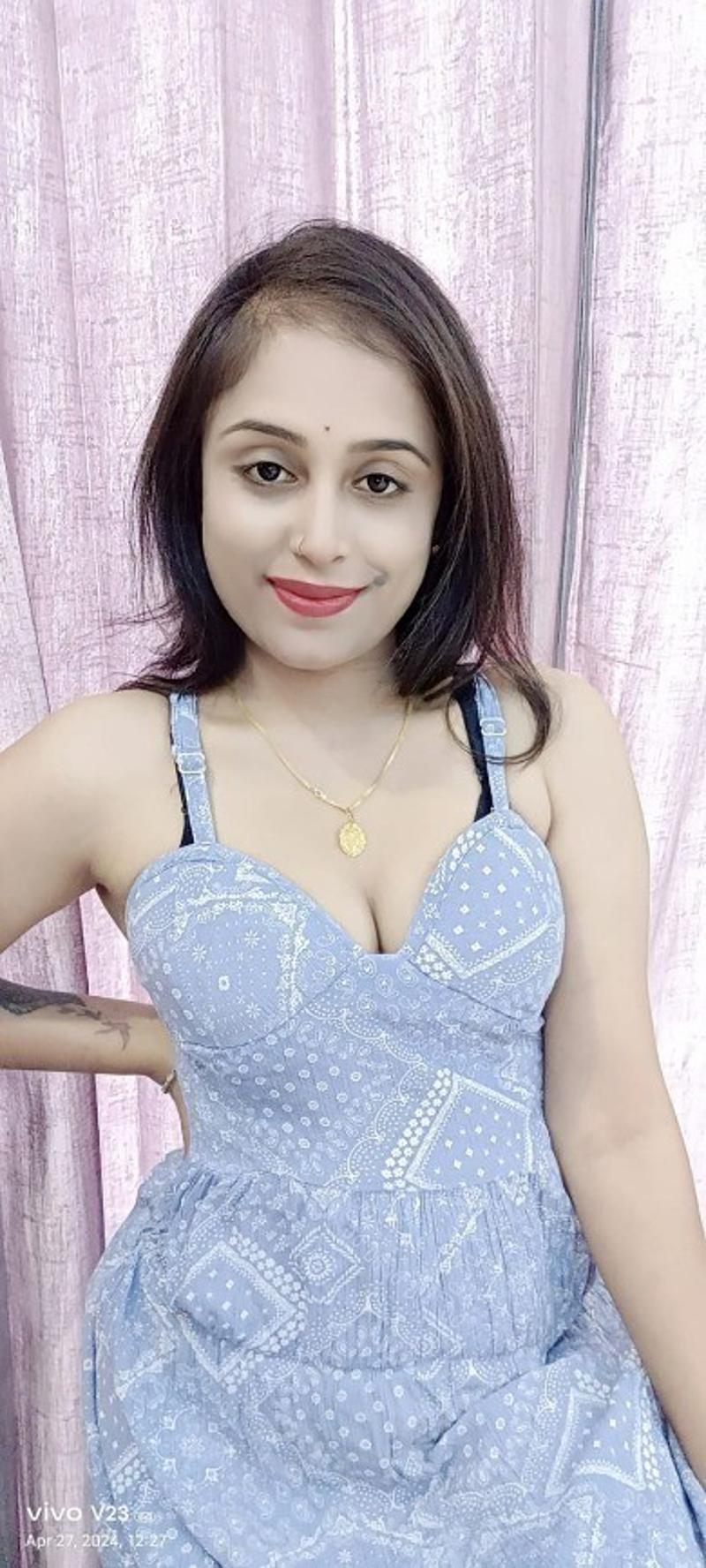 Call Girls in Khan Market ➡️100% Genuine 📞⋘9958626694