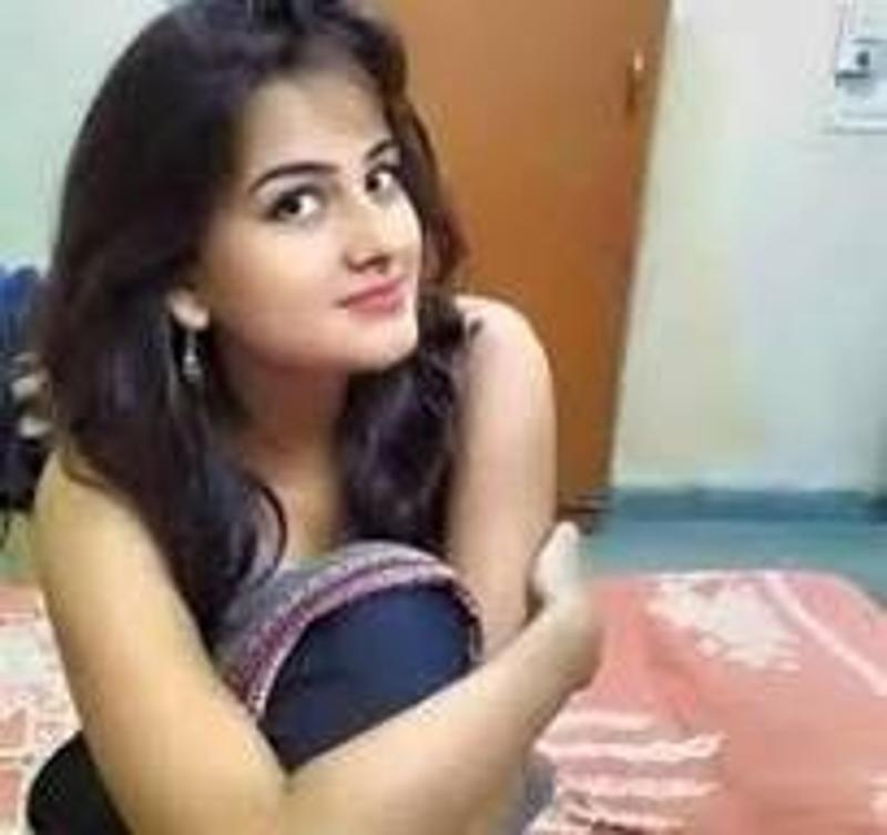 Call Girls In (Laxmi Nagar)—{Delhi}╬╬╬(9501909112)╬╬╬Genuine Escorts Service