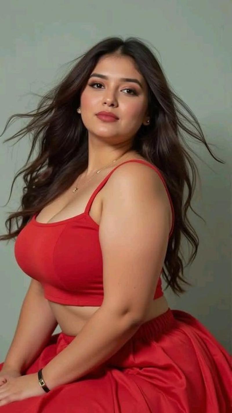 South Extension ⭐ Call Girls In Delhi ☎️9599632723☎️