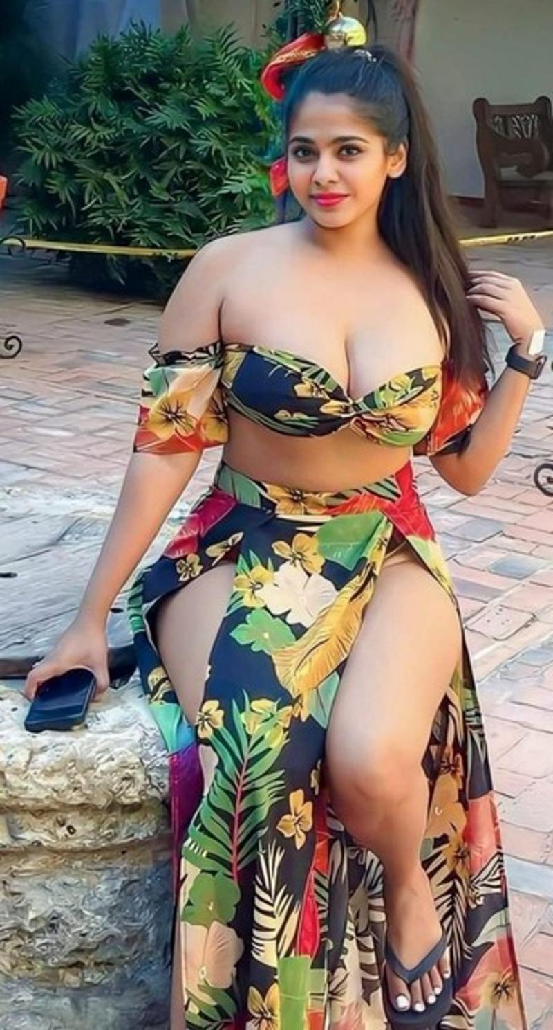 ENJOY Call Girls in Sarita Vihar , Delhi 99530 ° 56974 Get it at Low Price