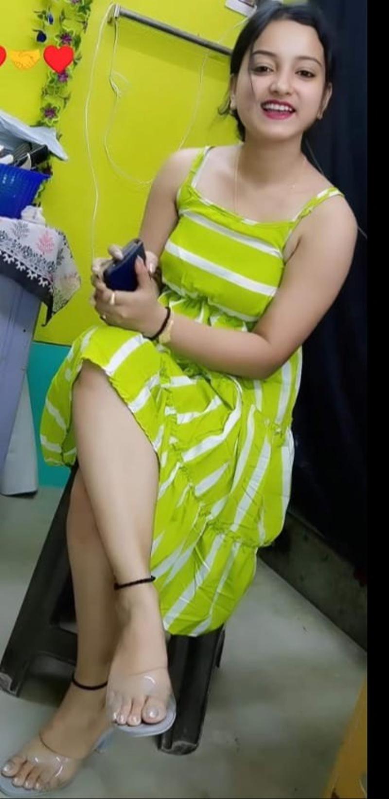 9958626694 Girls In Paharganj (Delhi) in Women Looking for Men