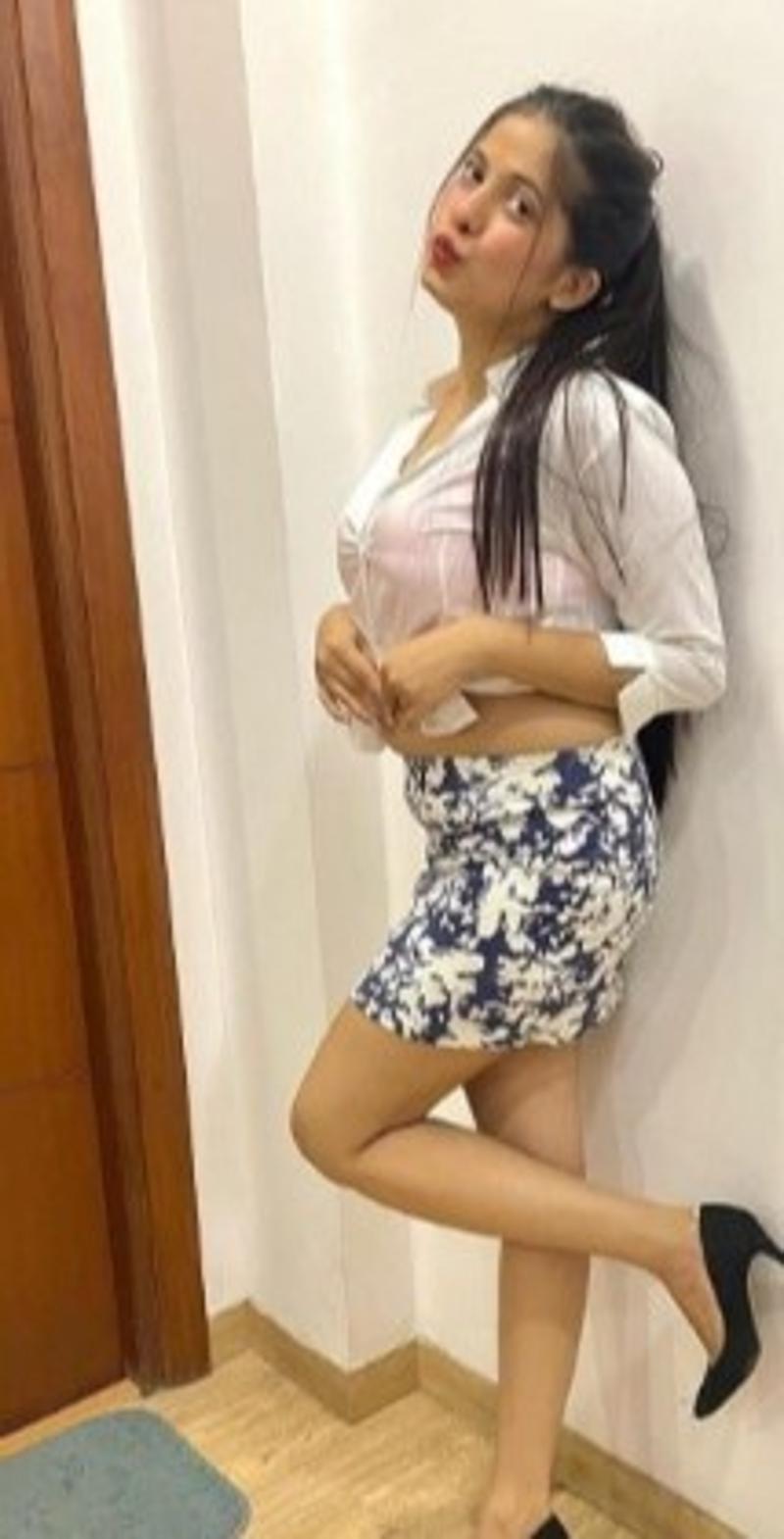 Delhi "Call" "girls Connaught place ꧁≽‼️☎️+91-9958018831